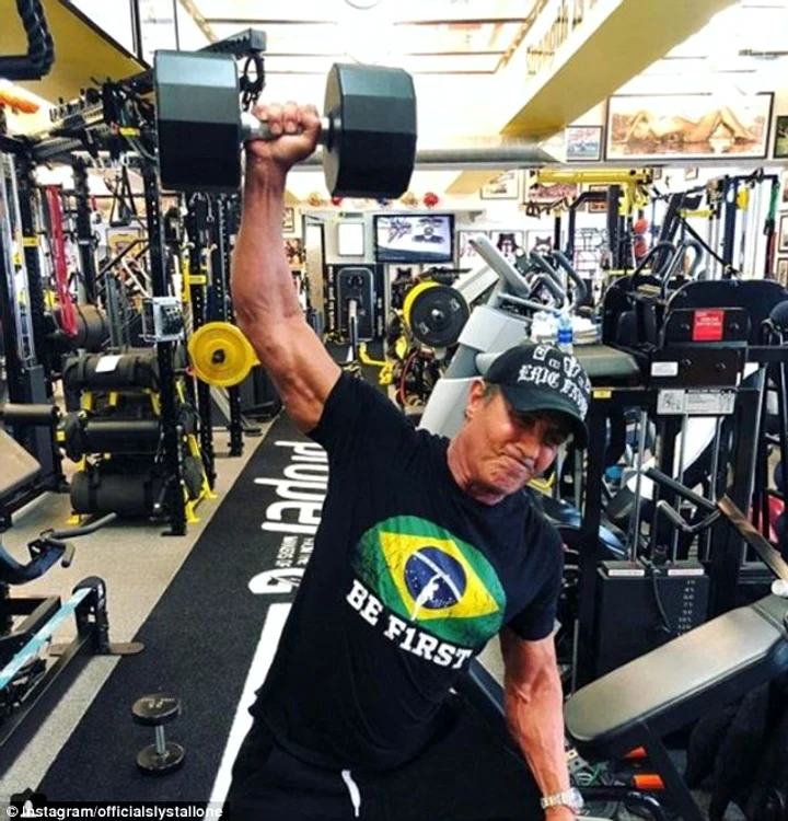 sylvester sala jpeg