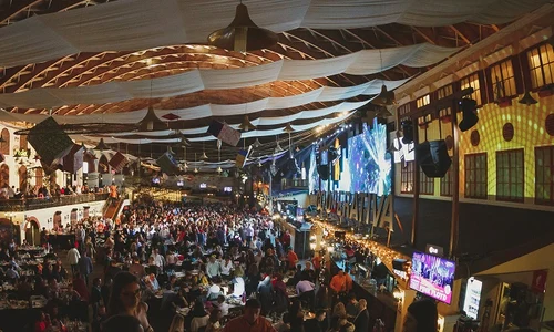 revelion 2020 beraria h jpeg