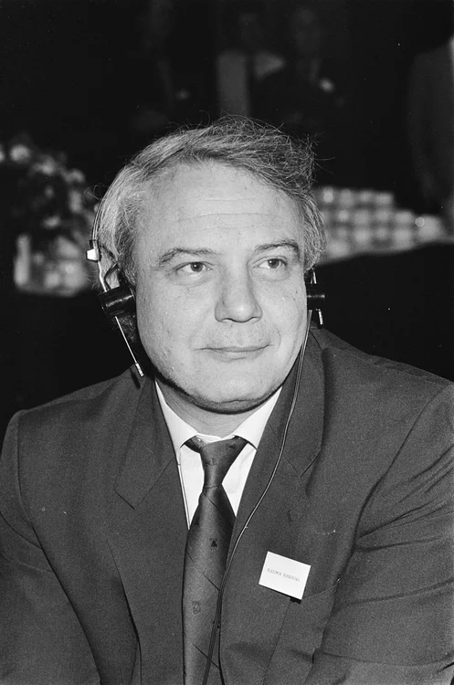 vladimir bukovsky 01