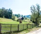 Valea Mare 2