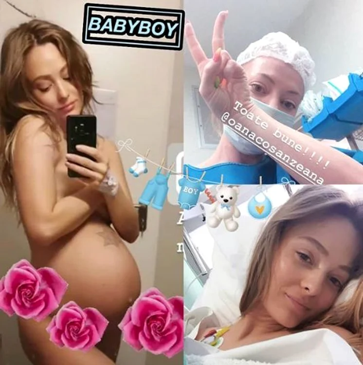 6 sora deliei oana a nascut 5 jpg jpeg