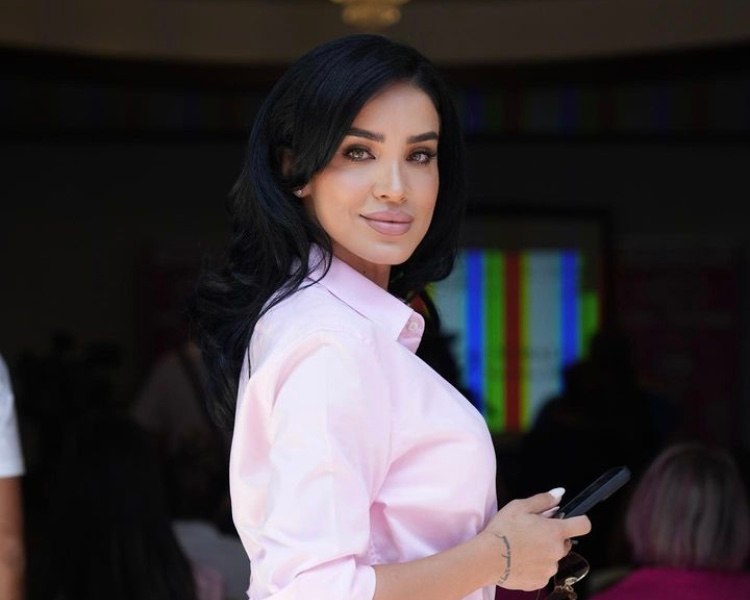 Adelina Pestrițu, decize radicală: a renunțat la silicoane. „Să nu vă grăbiți să luați decizii”