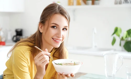 shutterstock 2358844801 jpg