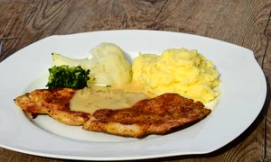 meal 2116425 1280 jpg