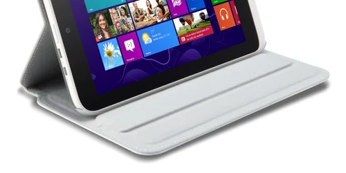 acer iconia w3