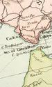 gibraltar istock jpg