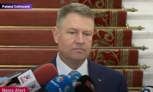 klaus iohannis jpeg