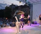 Festivalul Virşlilor