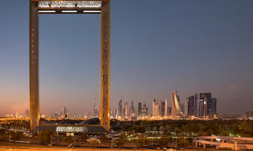 30174316 2163123063705458 343986123 o jpeg