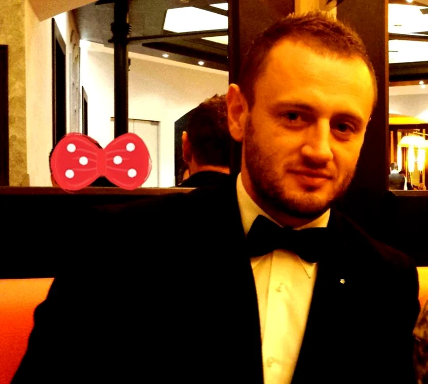 Cristian Cotuna