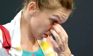 simona halep jpeg