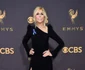 judith light emmy 2017 foto guliver/getty images