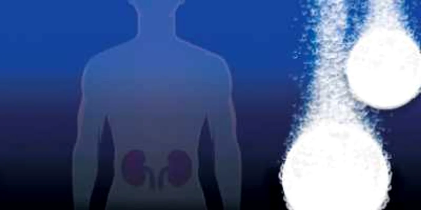Află prin  ce metode  le poţi  preveni şi combate