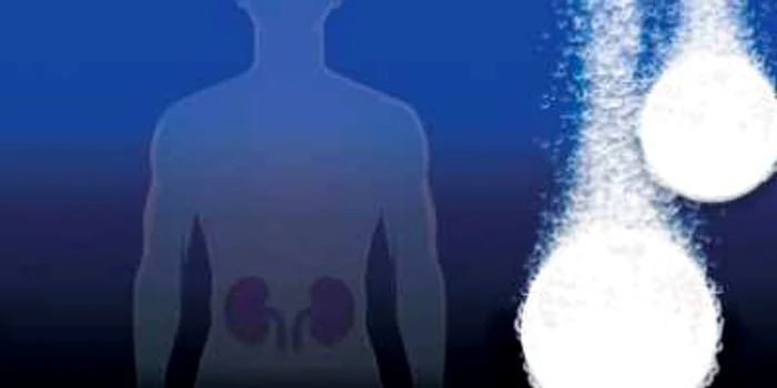 Află prin ce metode le poţi preveni şi combate