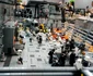 Lego StarWars ArtSafari (4) jpg