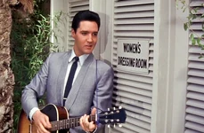 elvis32 jpg