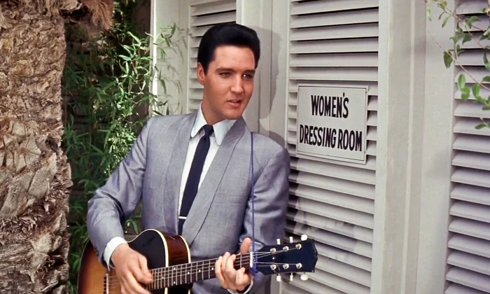 elvis32 jpg