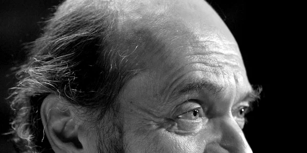 Arvo Pärt