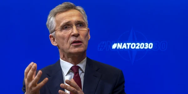 nato