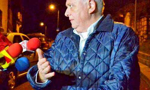 hrebe2 jpeg