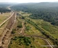 Autostrada cu tuneluri Foto Daniel Guță (3) JPG
