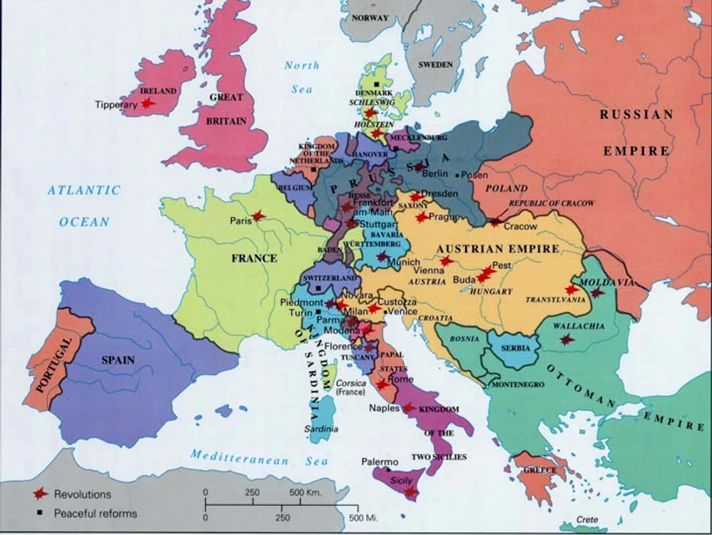 map1848 a jpg jpeg