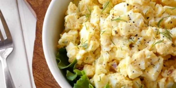 salata