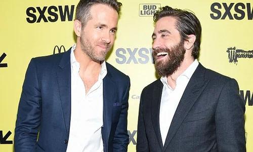 3E6BD82000000578 4337614 image m 16 1490160805737 jpeg