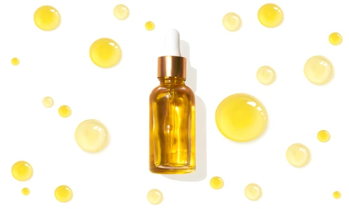 Motivul pentru care retinolul ar putea rida mai mult tenul  Sursa foto shutterstock 1908595501 jpg