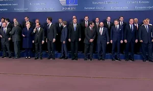 klaus iohannis jpeg