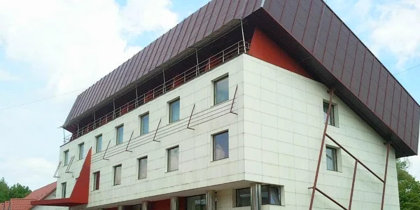 hotel express predeal jpg