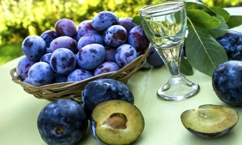 1 70799 original jpg jpeg