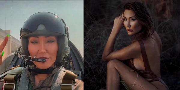 Aliia Roza KGB Instagram jpg