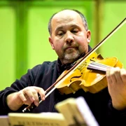 bogdan bișocfoto facebook bogdan bișoc png