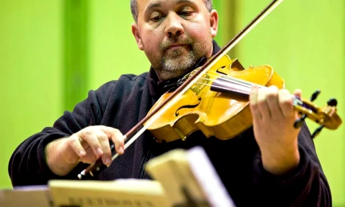 bogdan bișocfoto facebook bogdan bișoc png