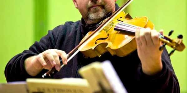 bogdan bișocfoto facebook bogdan bișoc png
