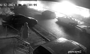 suspect incendiu constanta jpeg