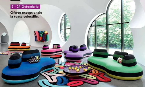 1 120419785 2669746229956497 4770360195950516498 o jpg jpeg