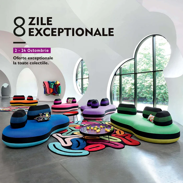 1 120419785 2669746229956497 4770360195950516498 o jpg jpeg