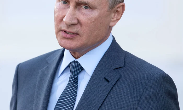 1 putin vladimir getty images jpg jpeg