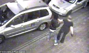 CLIIMA20121113 0010 1 jpeg