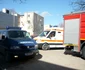 suicid tulcea