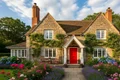 casa marea britanie vecteezy jpg