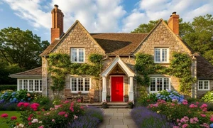 casa marea britanie vecteezy jpg