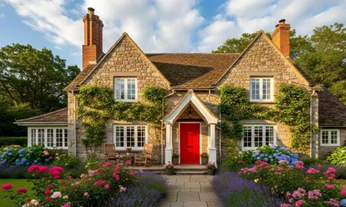 casa marea britanie vecteezy jpg