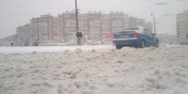 omat