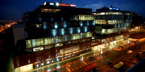 CBC