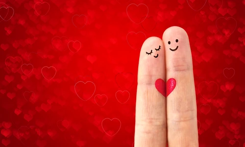 1 shutterstock 170039675 jpg jpeg