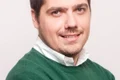 Gaspar Gyorgy jpg