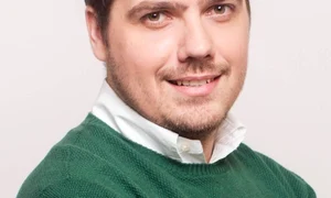 Gaspar Gyorgy jpg